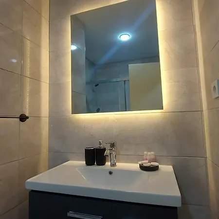 Selimpasa Borsa Istanbul Mtal Uygulama Silivri