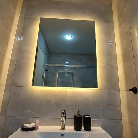 Hotel Selimpasa Borsa Istanbul Mtal Uygulama Silivri