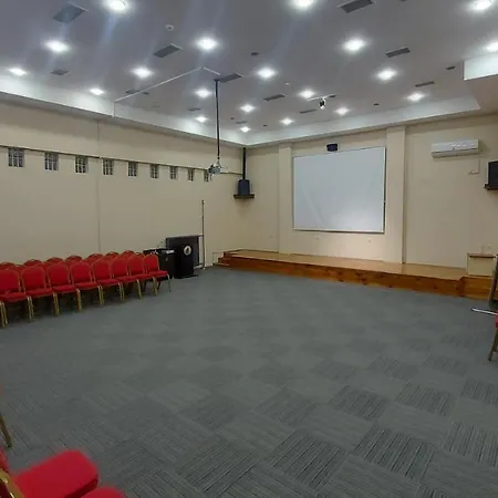 Selimpasa Borsa Istanbul Mtal Uygulama Silivri