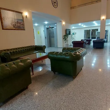 Selimpasa Borsa Istanbul Mtal Uygulama * Silivri