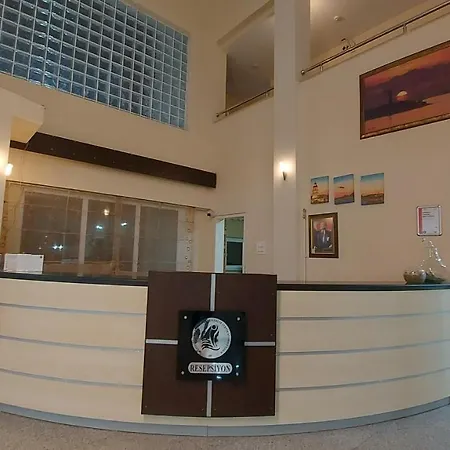 Selimpasa Borsa Istanbul Mtal Uygulama *