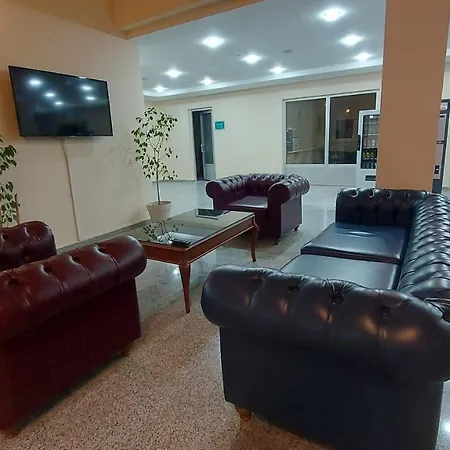 Hotel Selimpasa Borsa Istanbul Mtal Uygulama *