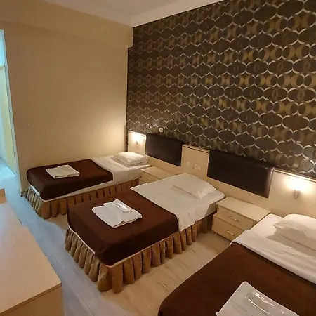 Selimpasa Borsa Istanbul Mtal Uygulama *