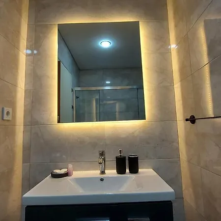 Hotel Selimpasa Borsa Istanbul Mtal Uygulama Silivri