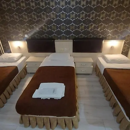 Selimpasa Borsa Istanbul Mtal Uygulama Silivri