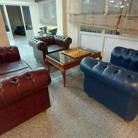 Selimpasa Borsa Istanbul Mtal Uygulama Silivri