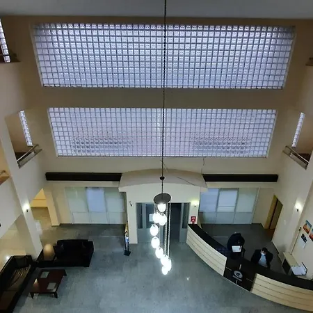 Hotel Selimpasa Borsa Istanbul Mtal Uygulama *
