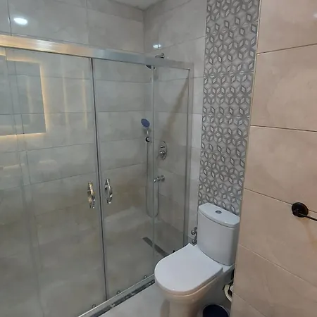 Selimpasa Borsa Istanbul Mtal Uygulama Silivri