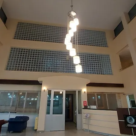 Selimpasa Borsa Istanbul Mtal Uygulama * Silivri