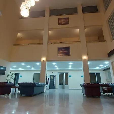Selimpasa Borsa Istanbul Mtal Uygulama
