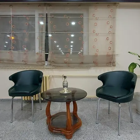 Selimpasa Borsa Istanbul Mtal Uygulama Hotel Silivri