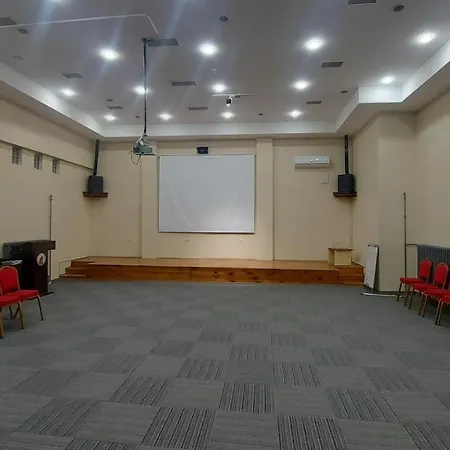 Selimpasa Borsa Istanbul Mtal Uygulama